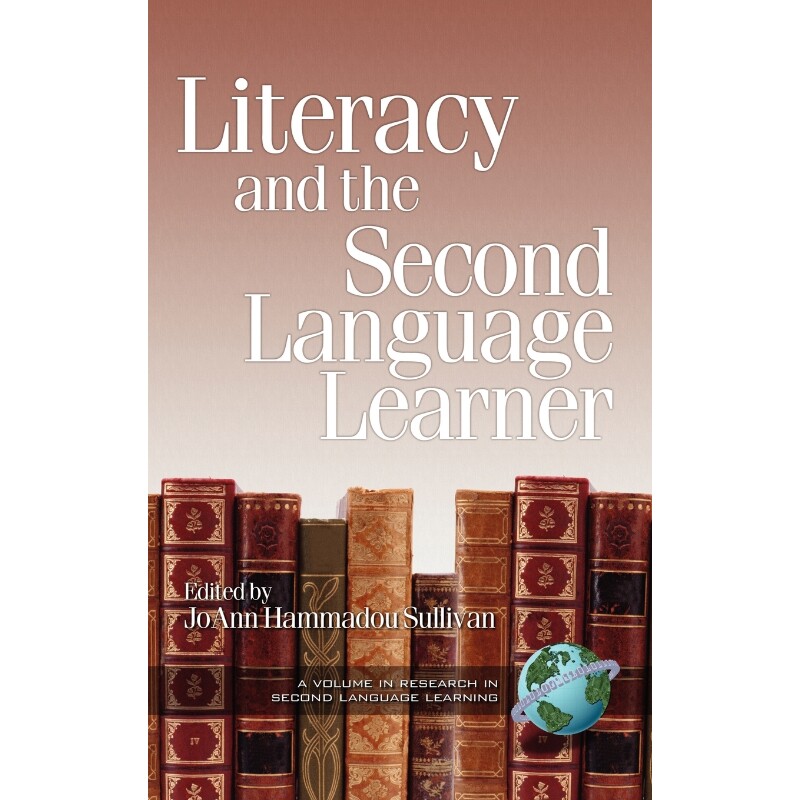 预订，预计下单后2-3周左右发货！