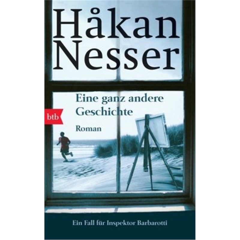 预订，预计下单后10-12周左右发货