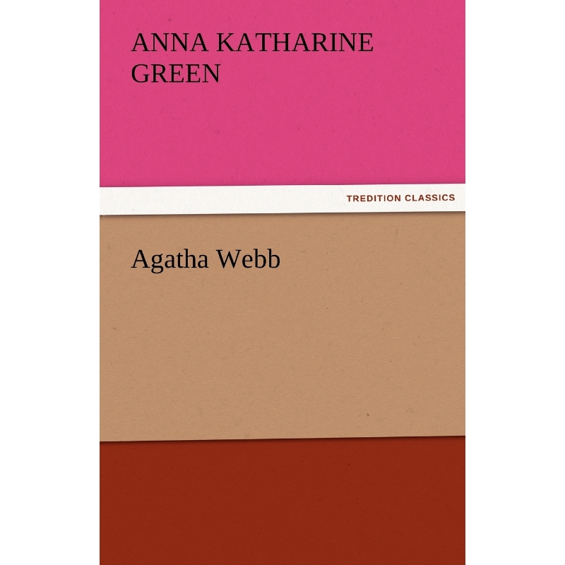 预订,预计下单后2-3周左右发货!