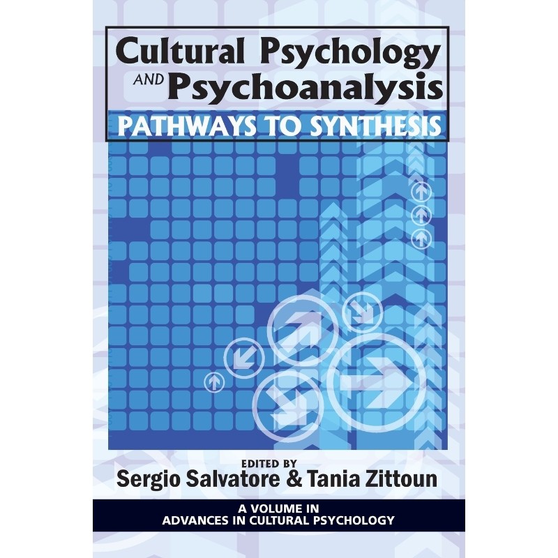 预订，预计下单后2-3周左右发货！