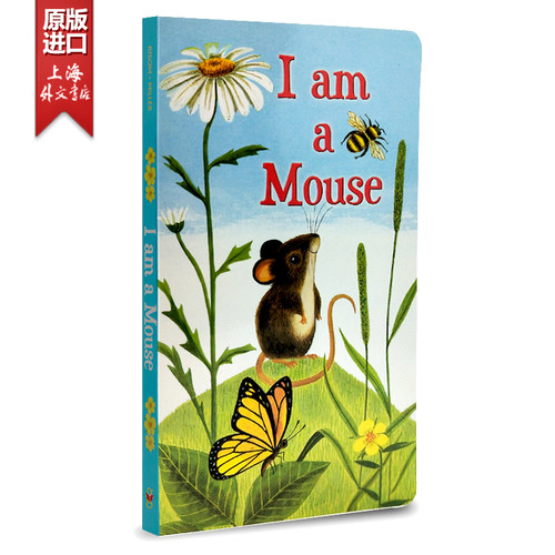 9780375874918  国企现货，原版进口