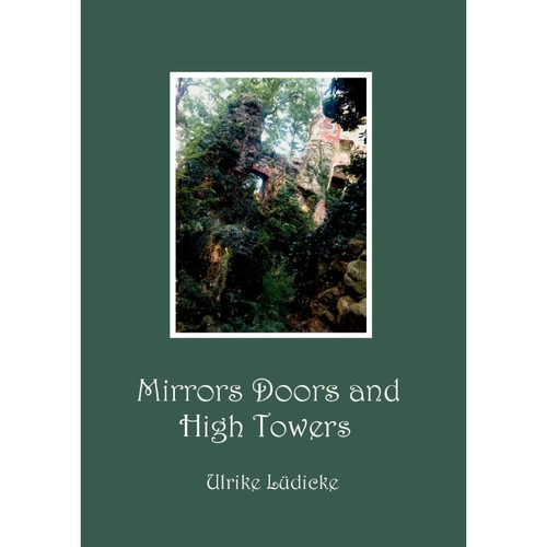 预订，预计下单后2-3周左右发货！