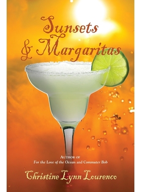 预订Sunsets & Margaritas