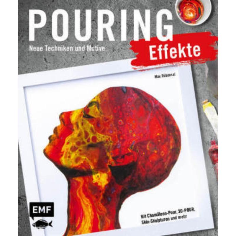 预订，预计下单后3-6周左右发货！