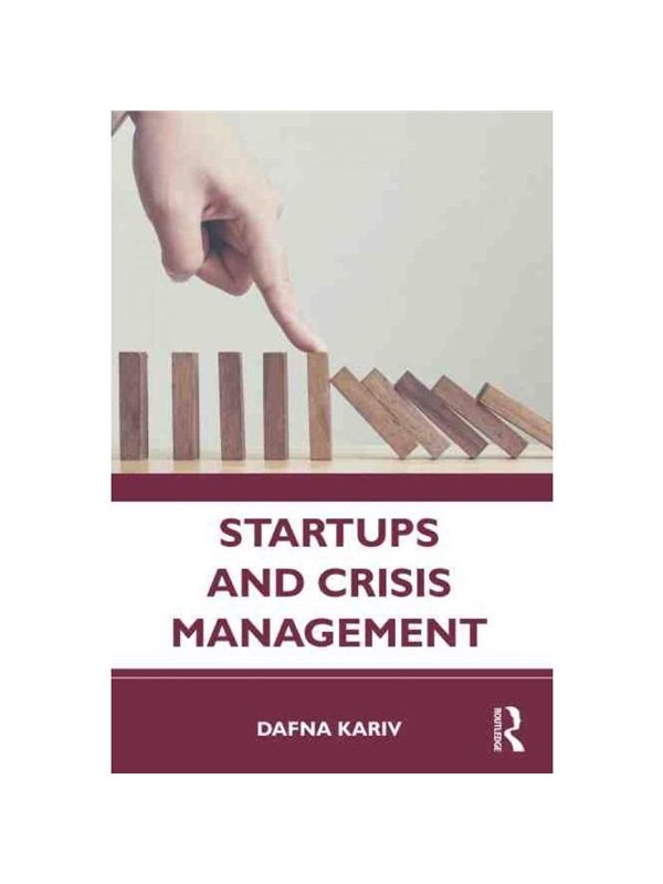 预订，预计下单后3-6周左右发货！