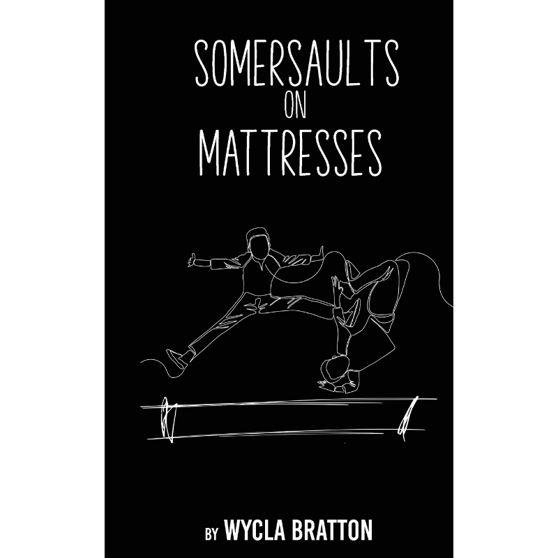 预订，预计下单后2-3周左右发货！