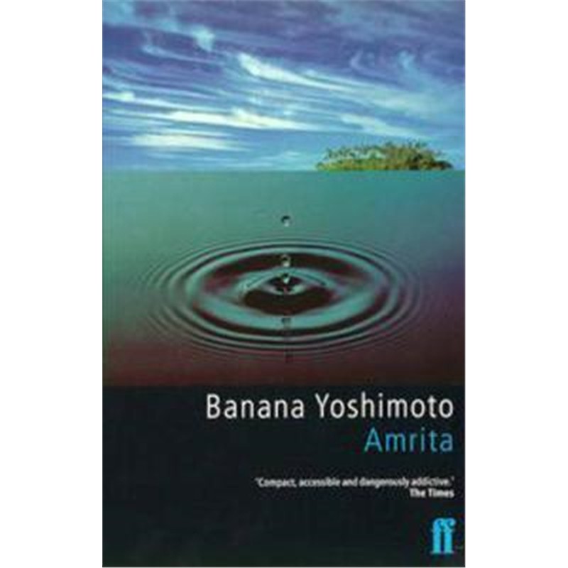 预订，下单后3-4周发货！