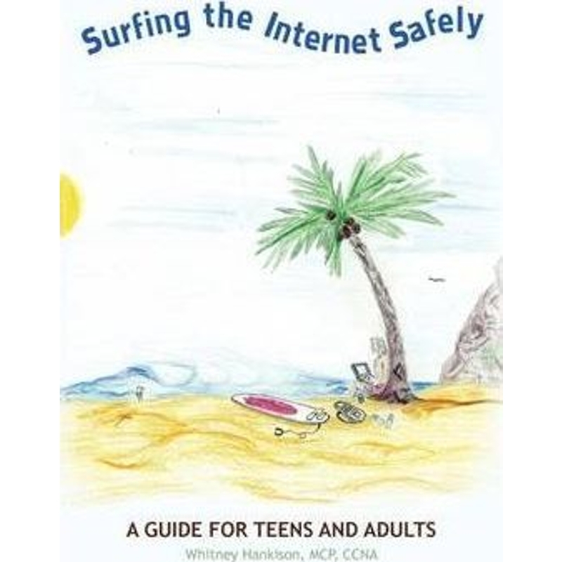 预订，预计下单后2-3周左右发货！