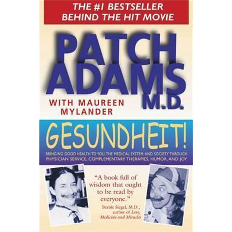 预订，预计下单后3-6周左右发货！