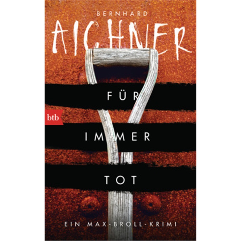 预订，预计下单后10-12周左右发货