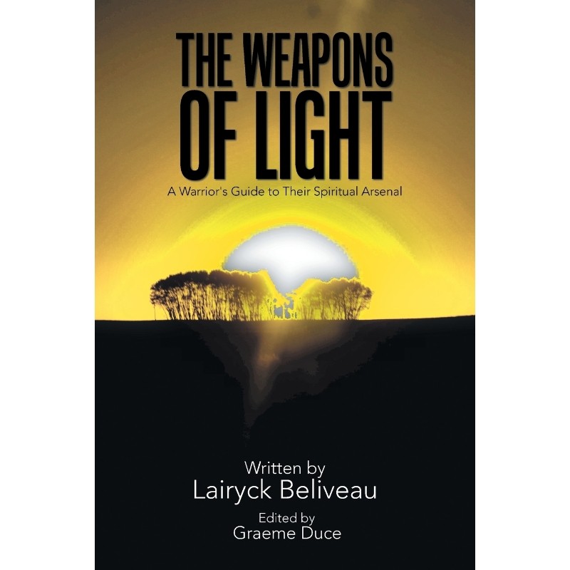 预订，预计下单后2-3周左右发货！