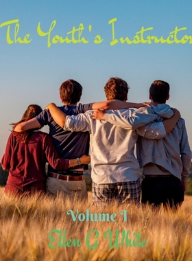 按需印刷The Youth s Instructor Volume One[9781638739234]