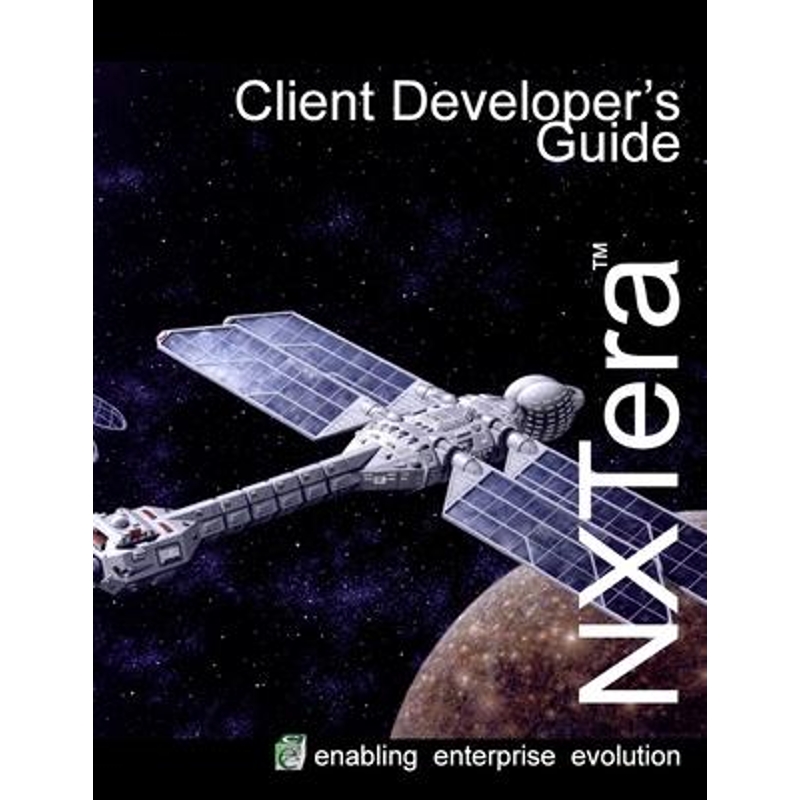 预订，预计下单后2-3周左右发货！