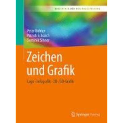 预订不退不换德语 Zeichen und Grafik:Logo - Infografik - 2D-/3D-Grafik