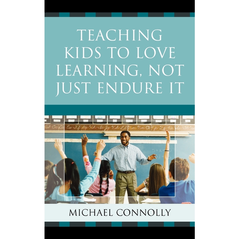 预订，预计下单后2-3周左右发货！