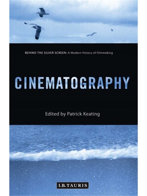 预订不退不换Cinematography