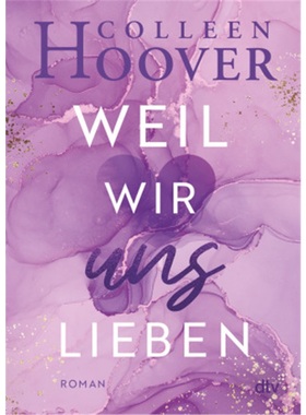 预订【德语】This Girl (Atria Paperback, a Division of Simon & Schuster Inc., 2013)[9783423716406]