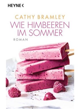 预订【德语】Appleby Farm[9783453419476]