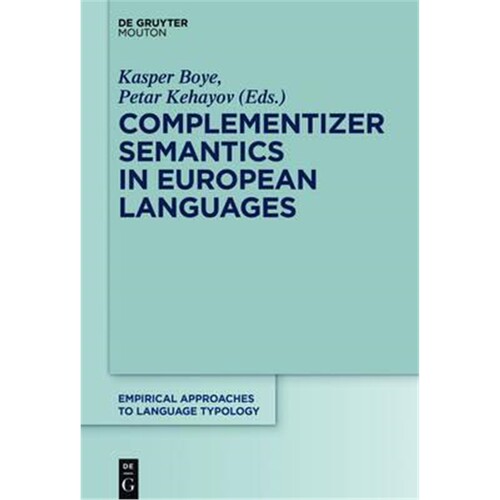 预订，下单后3-4周发货！