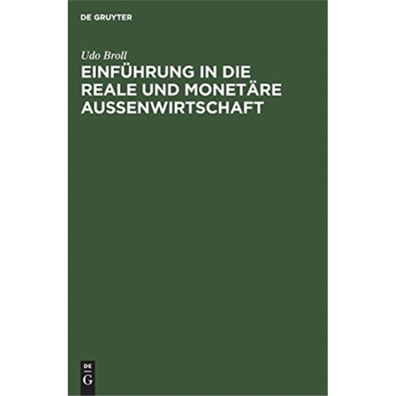 预订，预计下单后3-6周左右发货！