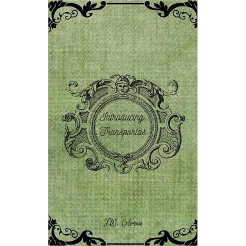 预订，预计下单后3-4周左右发货！