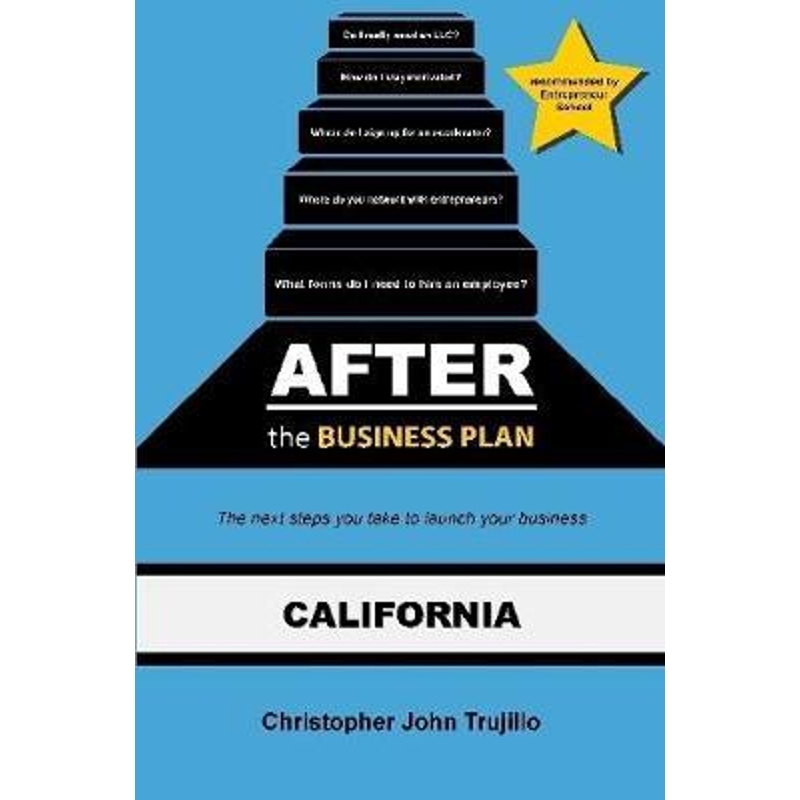 预订，预计下单后2-3周左右发货！