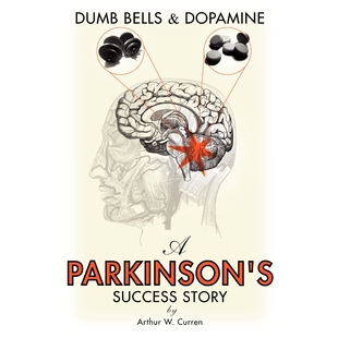 【按需印刷】 Dumb Bells & Dopamine