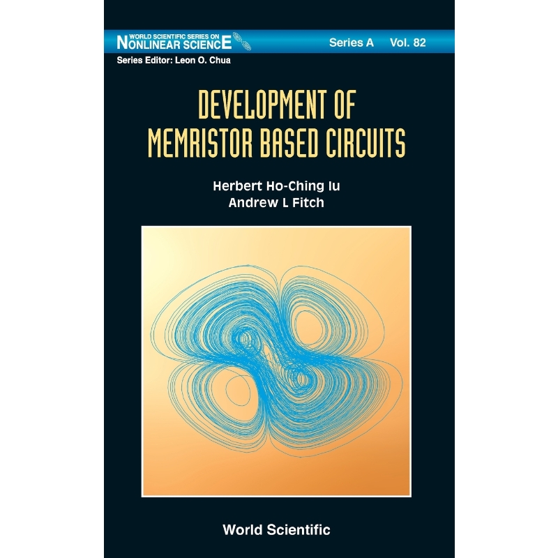 预订，预计下单后2-3周左右发货！