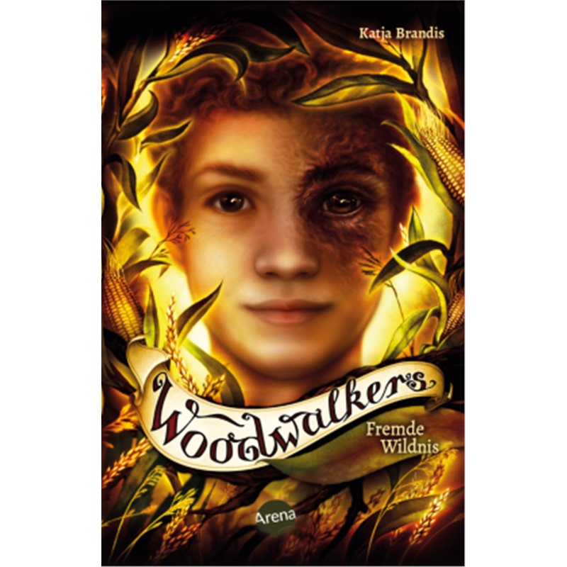 预订，预计下单后8-12周左右发货