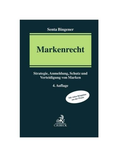 预订，预计下单后4-6周左右发货