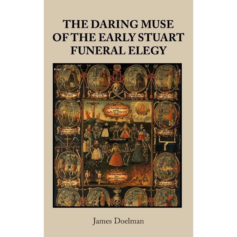 预订，预计下单后2-3周左右发货！