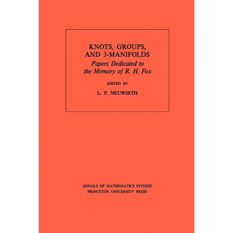 预订，预计下单后3-6周左右发货！
