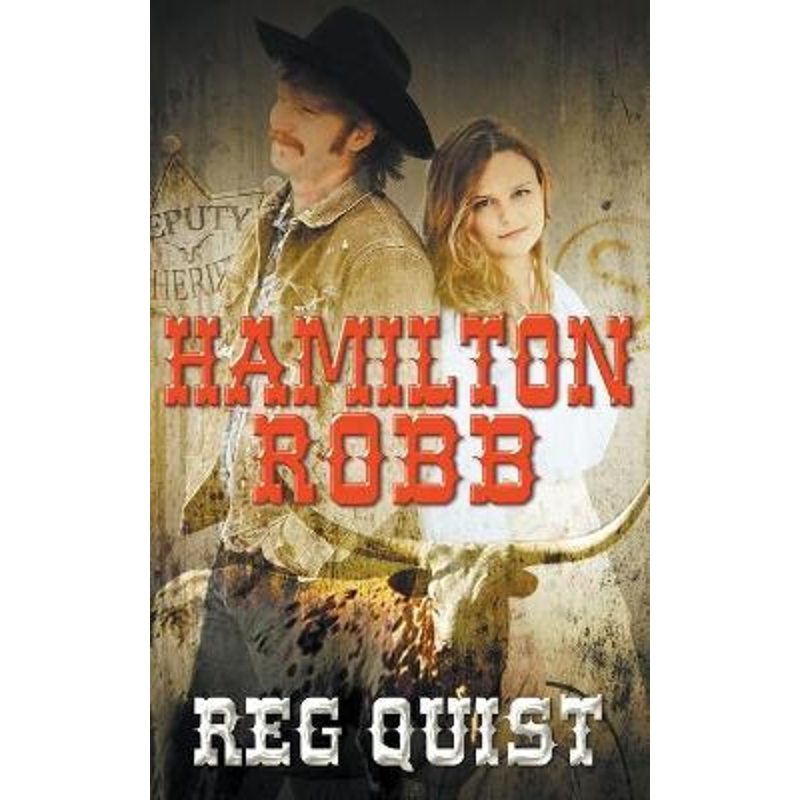 预订，预计下单后2-3周左右发货！