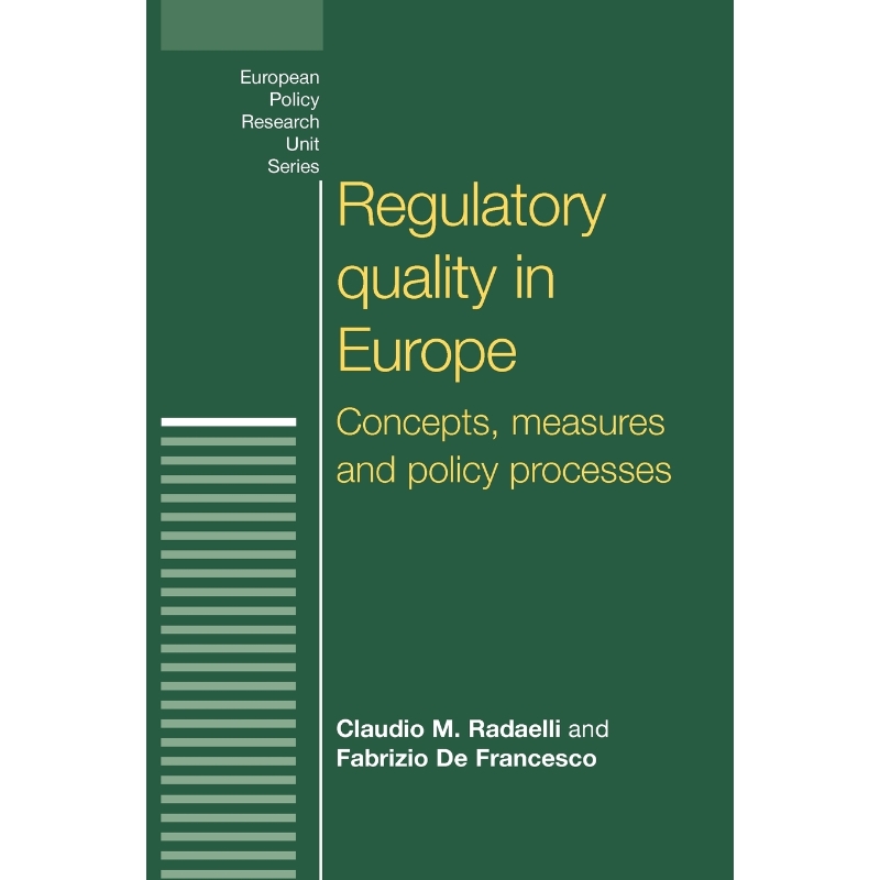 预订，预计下单后2-3周左右发货！