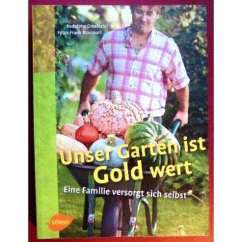 预订，预计下单后3-6周左右发货！