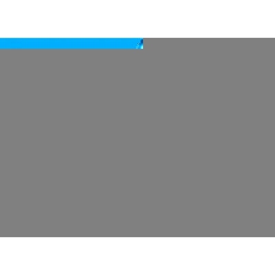 按需印刷Fabrication of Single Walled Carbon Nanotube (SW-CNT) Cantilevers for Chemical Sensing[9783836473255]