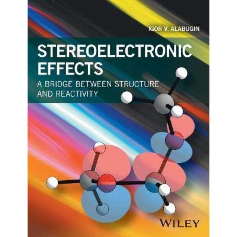 预订，预计下单后3-6周左右发货！