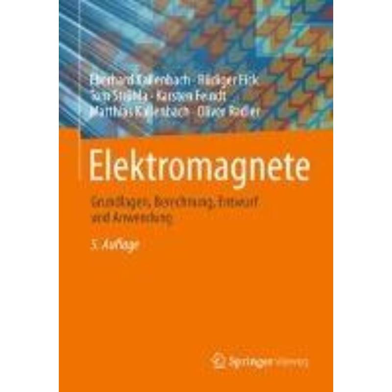 预订，预计下单后3-6周左右发货！