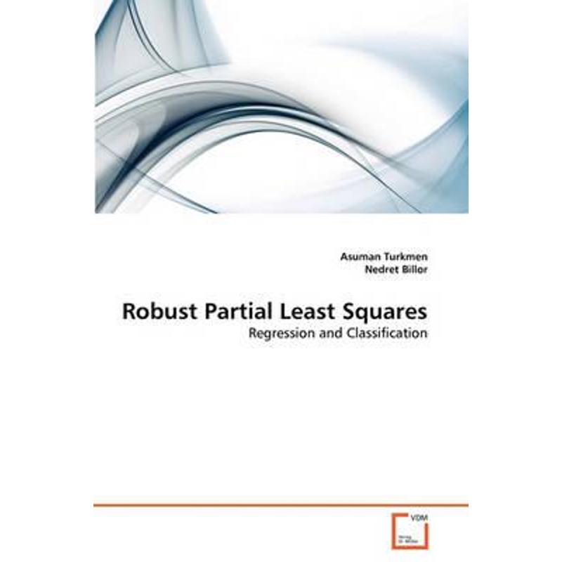 预订，预计下单后2-3周左右发货！