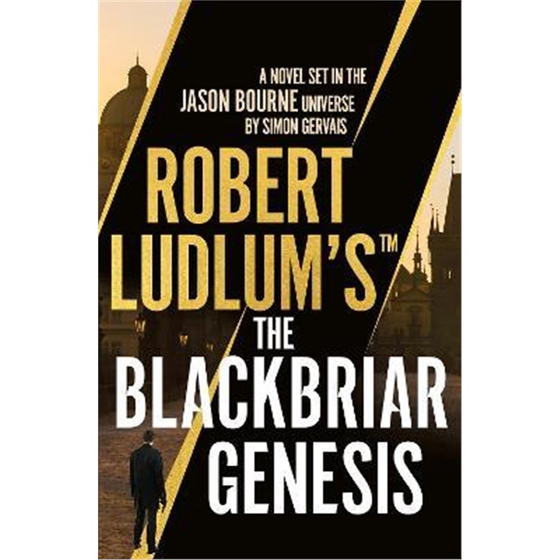 预订，预计下单后3-6周左右发货！