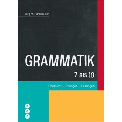预订不退不换德语 Grammatik 7 bis 10[9783035517590]