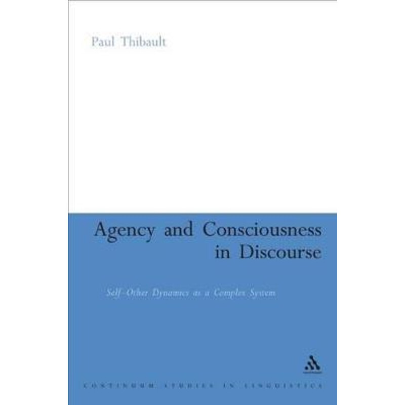 预订，预计下单后2-3周左右发货！