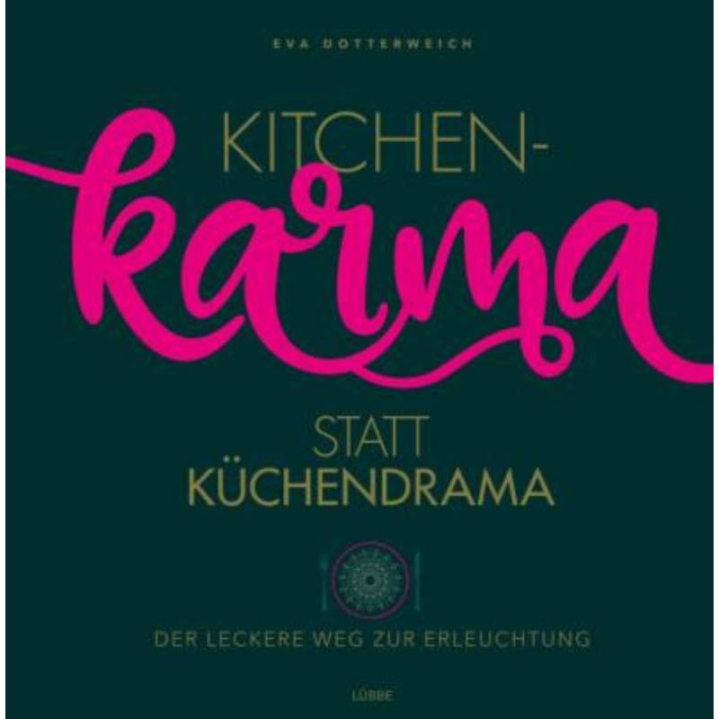 预订，预计下单后3-6周左右发货！