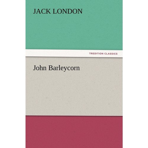 预订，预计下单后2-3周左右发货！