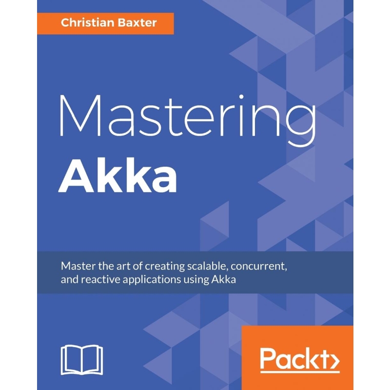 预订，预计下单后2-3周左右发货！