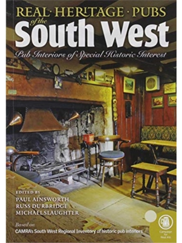 预订，预计下单后4-6周左右发货