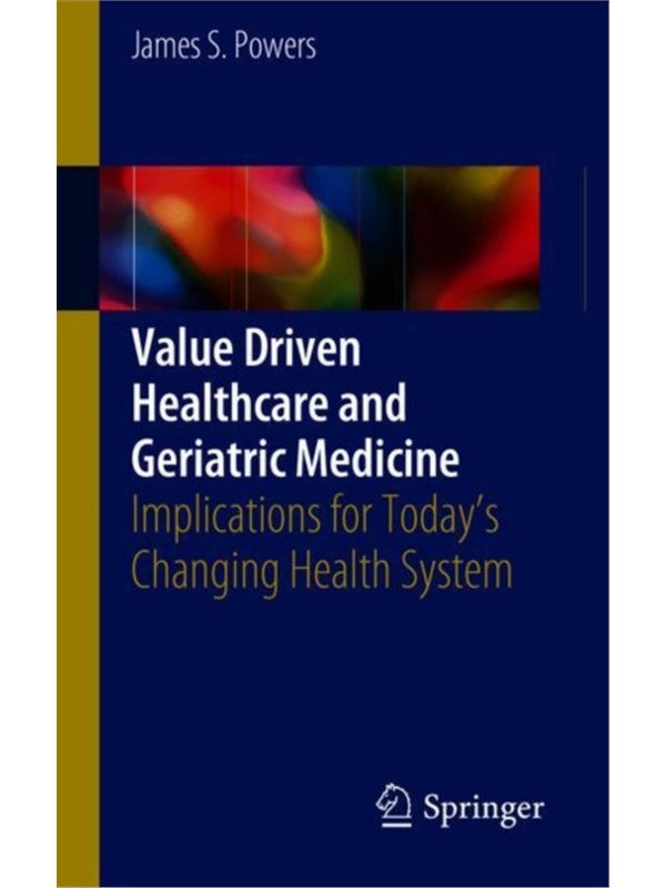 预订，预计下单后4-6周左右发货