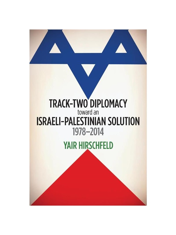 预订,预计下单后3-6周左右发货!