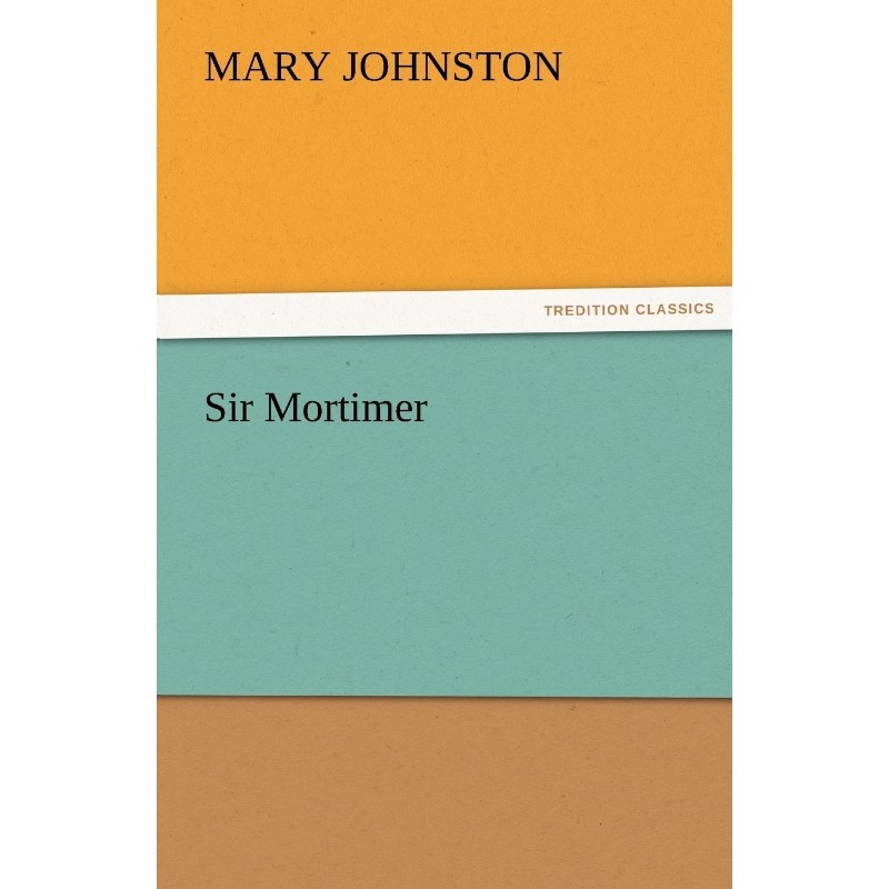 预订，预计下单后2-3周左右发货！