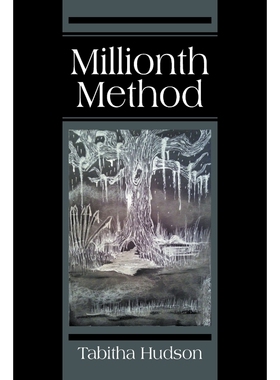 按需印刷不退不换Millionth Method[9780578205571]